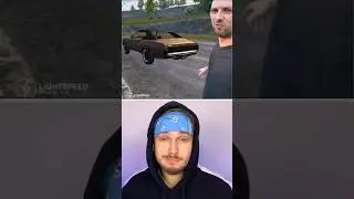 #pandapubgm #duet #funny #pandapubg #pubgmobile #sevougameplay #mobilegame #panda #gaming #memes