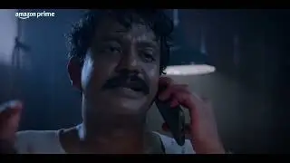 Dhootha trailer 