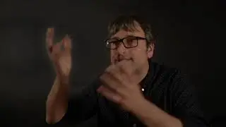 Jorge Temponi - &iquest;Cu&aacute;l es la identidad del cine uruguayo?