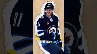 Which NHL Stars Will Represent Team USA in 2026?