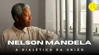 Nelson Mandela &ndash; The Fight Against Apartheid