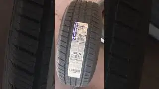 #viral #shortvideo #new #california #tires