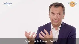 #PAROLEDEXPERT by Verlingue : Le march&eacute; de l&rsquo;assurance cyber