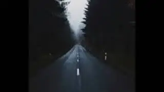 Dark Roadd - Splxsh (prod. noizy)