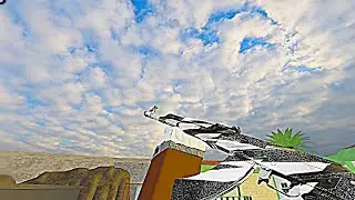 Reload 🕸️ - Counter Blox Montage