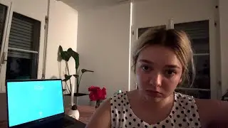 LATE-NIGHT STUDY WITH ME - 55 MINUTES