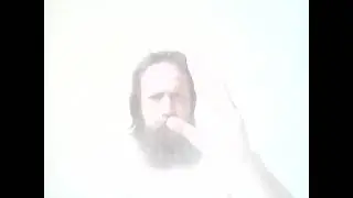 Karate Joe: 27 Movements *[Click CC To Reveal A Secret Message]