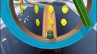 Going Balls | Gaming speedrun | satisfying game | All levels 27538