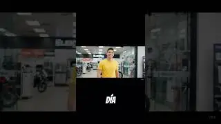 #parati#viralvideo #200z
