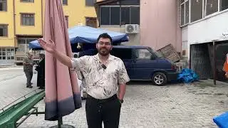 ERZİNCAN REFAHİYE'DE HUKUKUN GELEBİLECEĞİ SON NOKTADAYIZ: TUNCELİ'YE DOĞRU (3.bölüm)