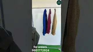 cotton lycra shirts for men's  S- XL available price-349/-only for orders call/WhatsApp 9951772924