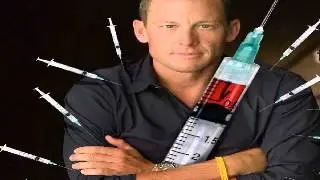 Rabbi Sol Solomon's Rabbinical Reflection #053 (1/20/2013): LANCE ARMSTRONG (Dave's Gone By)