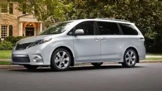 Toyota April Incentives!