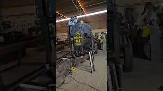 Multi crop cutter 9785146733 thresher #shortvideo #ashokakrishiyantra