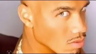 Lightskin Stare GYM Memes Compilation