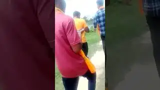 Hemanta biswasarma nainw tangasinw jwnghasw