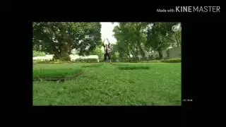Modi ji song......MODIJI after NRC and CAB protest