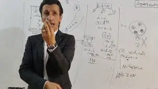 التعليم ليس هدف وحيد بل وسيله تواصل مع جيل متقد و طموح 