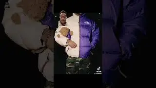 Supreme Week 3 had some Surprises?! Easily the BEST The North Face  COLLAB in YEARS🔥🔥