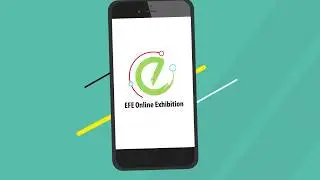 EFE Online Exhibition
