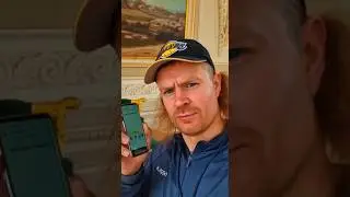 Яндекс надул