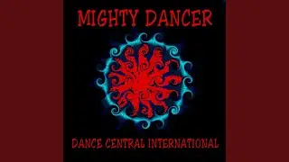 Mighty Dancer