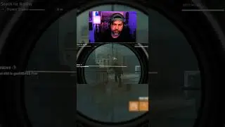 The WORST place to get hit #twitch #thedivision2 #ps5