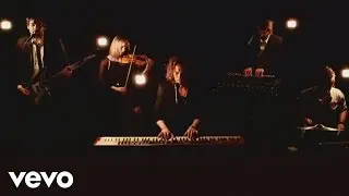 Julien Dor&eacute; - Viborg (ArteStudio - Arte Live Web 2013)