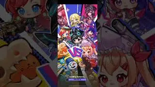 Game Squad Angels Mod | Hack | TAIGAME.TOP #gamefullvip #gaming #gametop #gamehack #games #gametop1