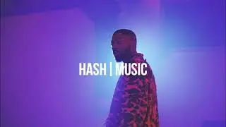 Omoid&eacute; - DND