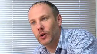Opioid crisis - Luzerne County