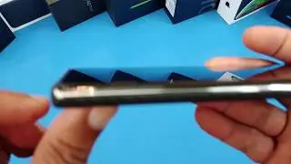Чехол PITAKA MagCase для Samsung Galaxy Note 10+ из арамидного волокна, сверхтонкий!