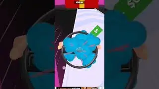 0ov mobile ads be like