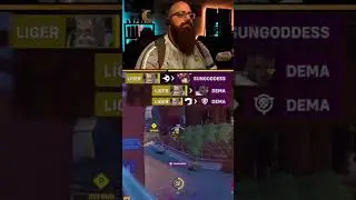 is that a 5k? 🙃 #shorts #overwatch2