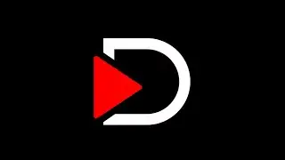 Video promozionale - rxitalia - dorianphotography.org - Novara