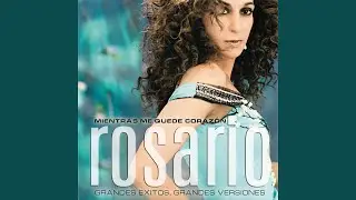 Rosa Maria