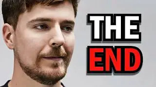 MrBeast теперь угрожает подать в суд на людей.. #7