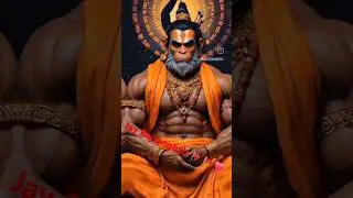 Bacti short video tiktok #trendingshorts #bhakti #youtubeshorts #viralvideo #treanding