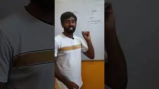 Debtors and Creditors concept