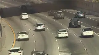 New North Carolina car insurance law will raise rates for drivers