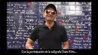 CAP&Iacute;TULO 4 PAR&Iacute;S INS&Oacute;LITO: LE MUR DES 