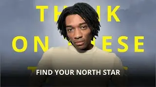 The Power of a North Star: Lessons from a White House Exec & $1B CEO on Building Success | TTT Ep 95