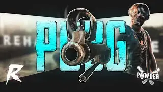 30K Special | REHANI x POWDER | Sniper Montage #6