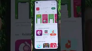 How To Install Jodii - Marriage App for all