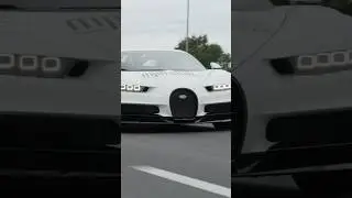 MPH Club x Tint World #supercars #bugatti #ferrari