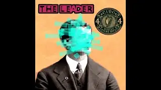 Gombeen - The Leader (A Gombeen Symphony)