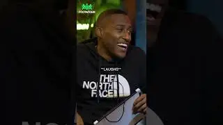 Yung Filly offends Nella Rose