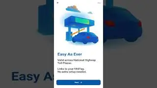 How to Apply NHAI Toll Annual Pass Malayalam Guide | NHAI Toll Plaza Annual Pass 2025