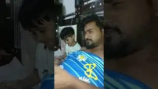 Touch screen mobile... #funny #comedy #fun #entertainment #love #muhammadfarissultan #diygadgets
