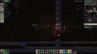 159 Deep Storage Units... EINFACH GEIL !?! ❤️🤯🫰🧛🤑🎙️🧨😊🏦🪔🐠🏦🪔😊|Mod Mash Splinter Factorio